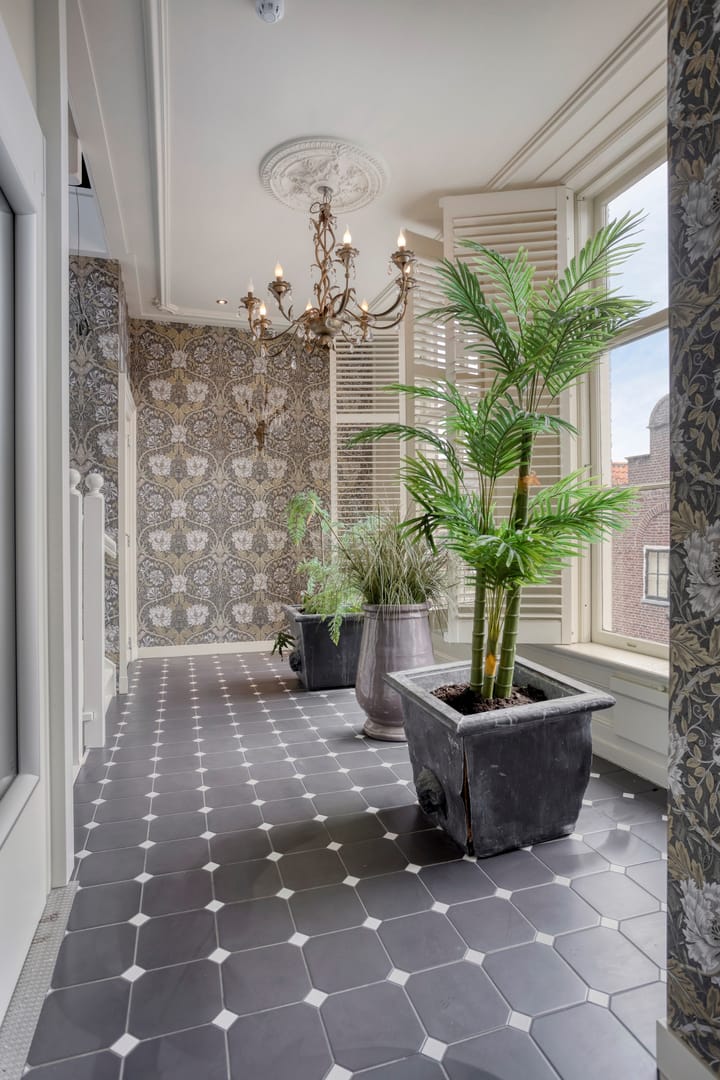 Foto 74 van Lingerzijde 39