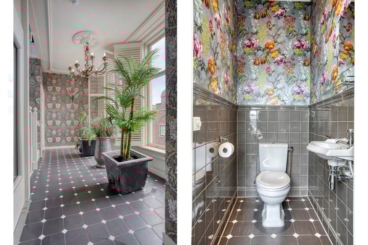 Foto 75 van Lingerzijde 39