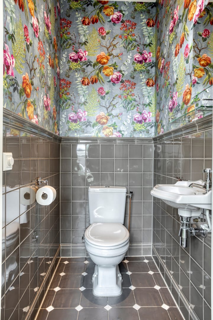 Foto 76 van Lingerzijde 39