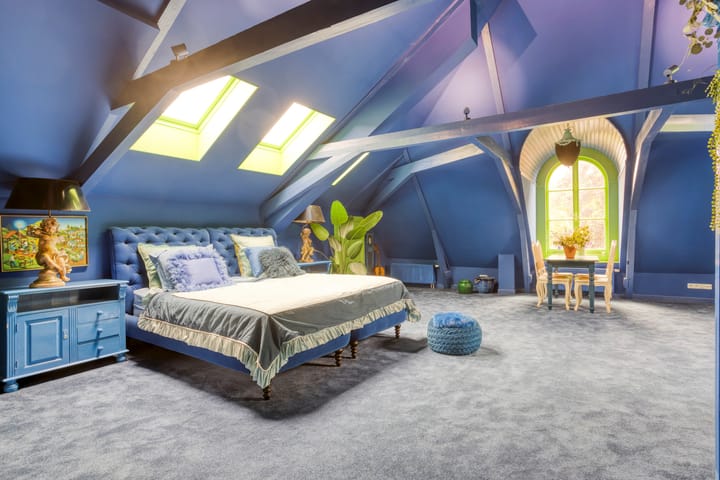 Foto 77 van Lingerzijde 39