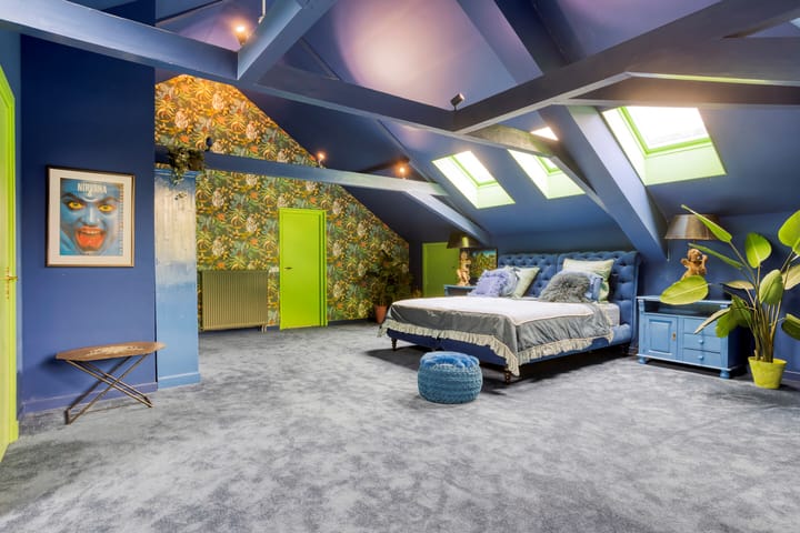 Foto 78 van Lingerzijde 39