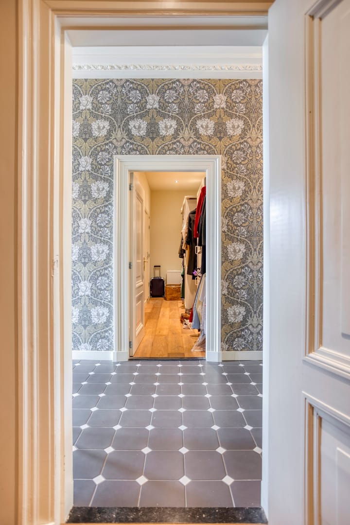 Foto 64 van Lingerzijde 39