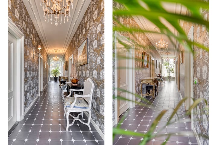 Foto 56 van Lingerzijde 39