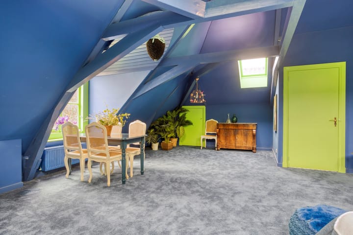 Foto 80 van Lingerzijde 39