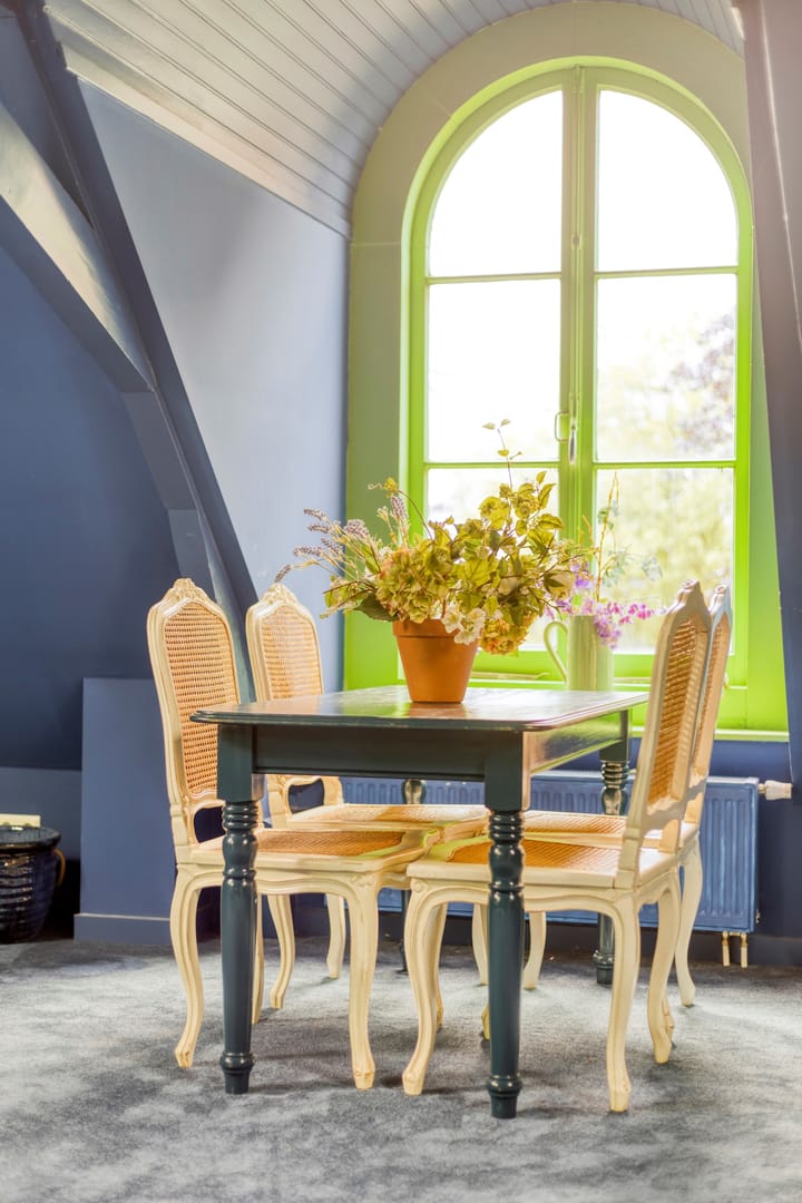 Foto 81 van Lingerzijde 39