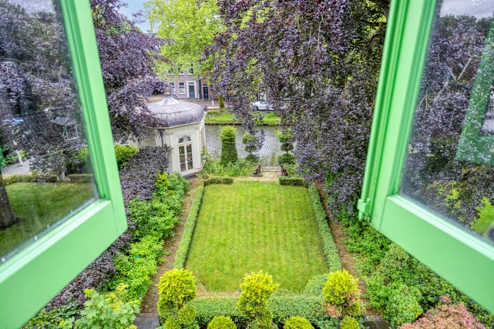 Foto 82 van Lingerzijde 39