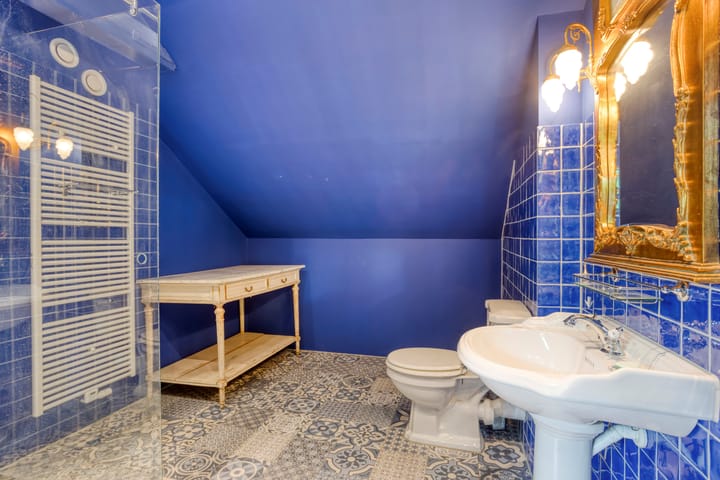 Foto 84 van Lingerzijde 39