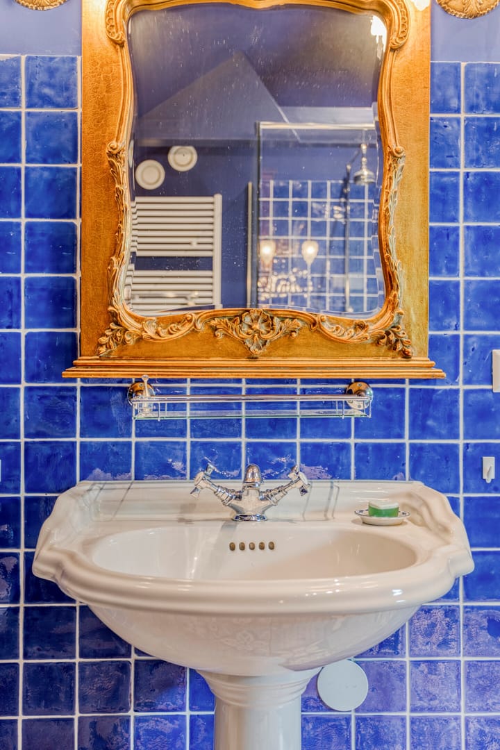 Foto 85 van Lingerzijde 39