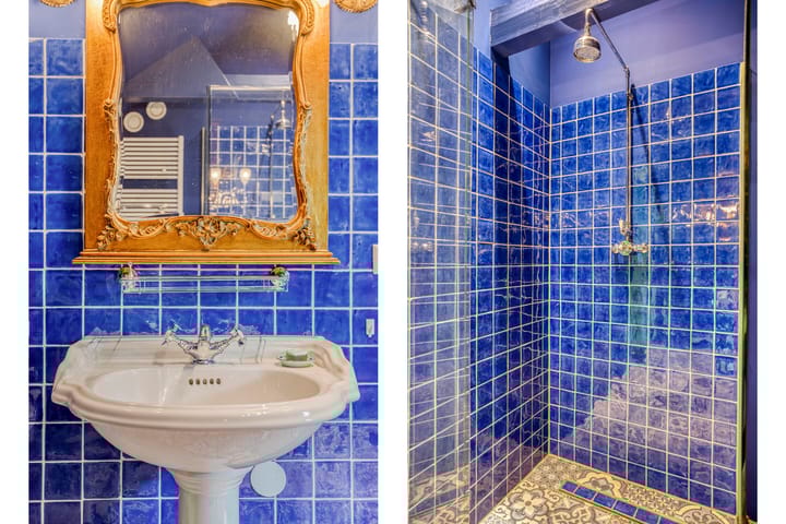 Foto 86 van Lingerzijde 39