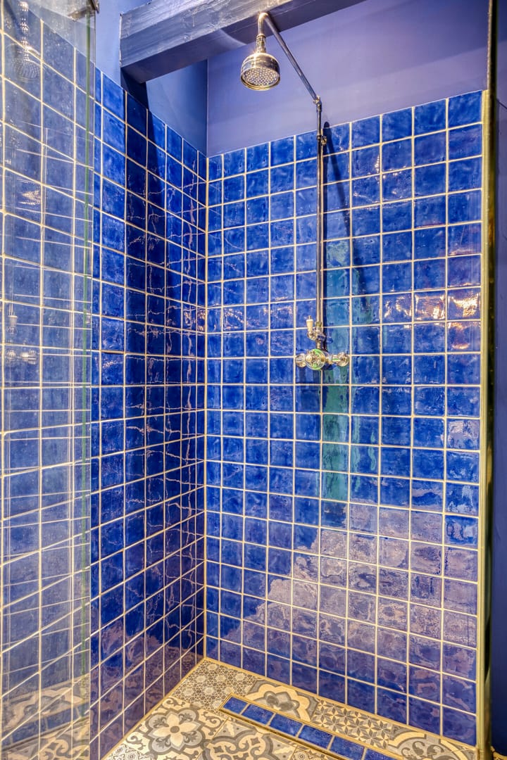 Foto 87 van Lingerzijde 39