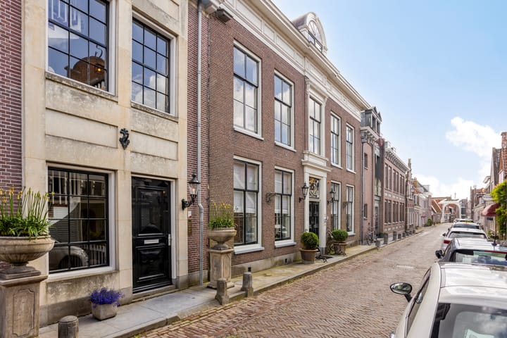 Foto 88 van Lingerzijde 39