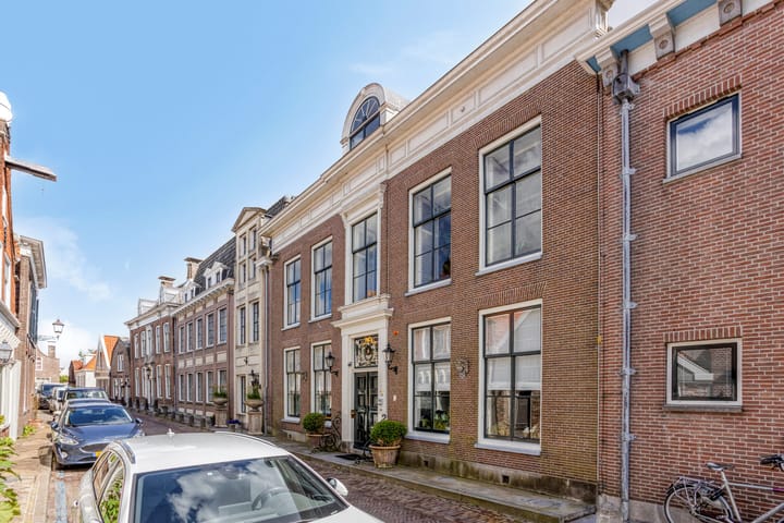 Foto 89 van Lingerzijde 39