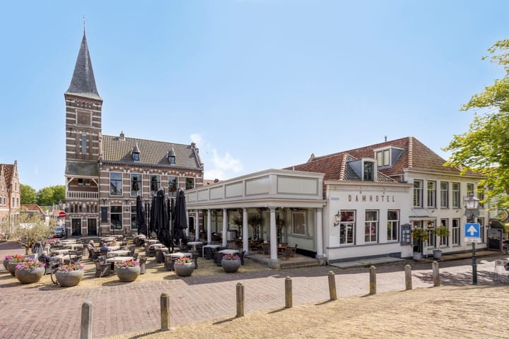 Foto 90 van Lingerzijde 39