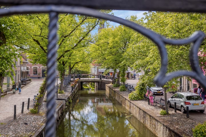 Foto 91 van Lingerzijde 39