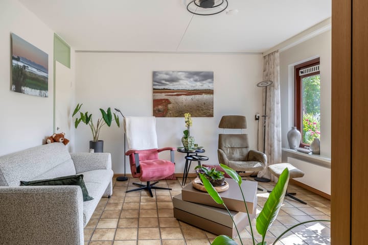 Foto 7 van Tulpenpad 51