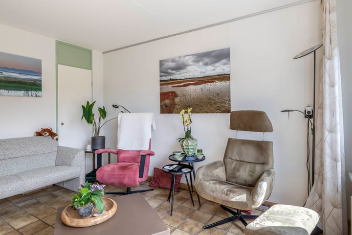 Foto 8 van Tulpenpad 51