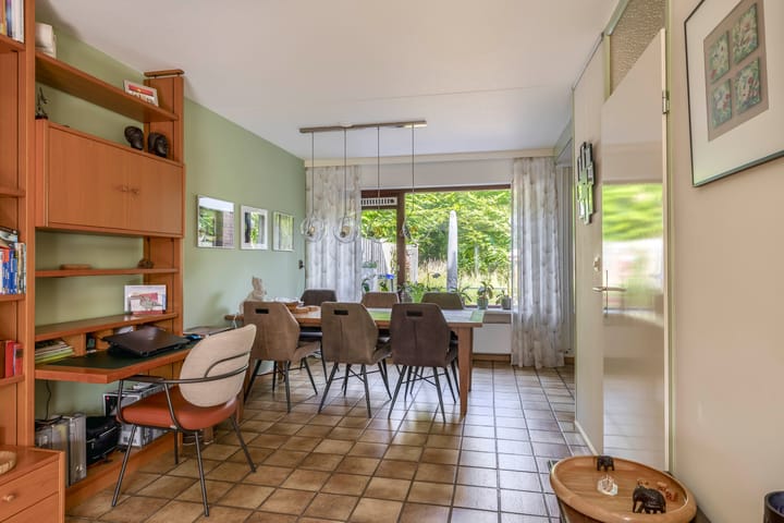 Foto 11 van Tulpenpad 51