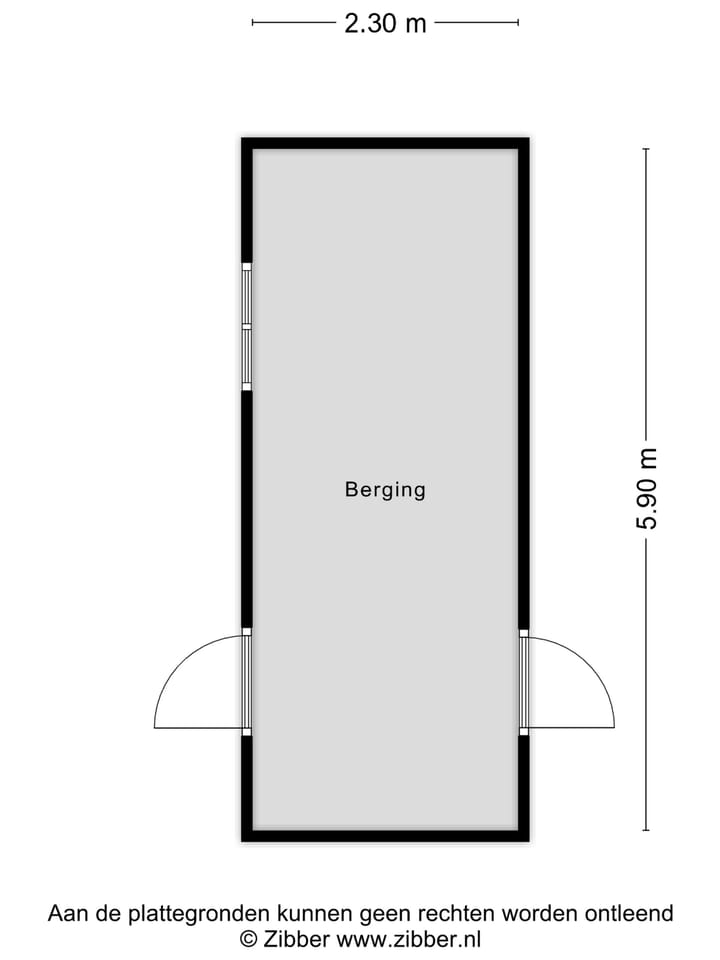 Foto 33 van Arnhemstraat 30