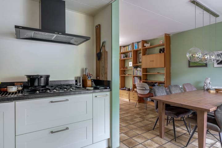 Foto 14 van Tulpenpad 51