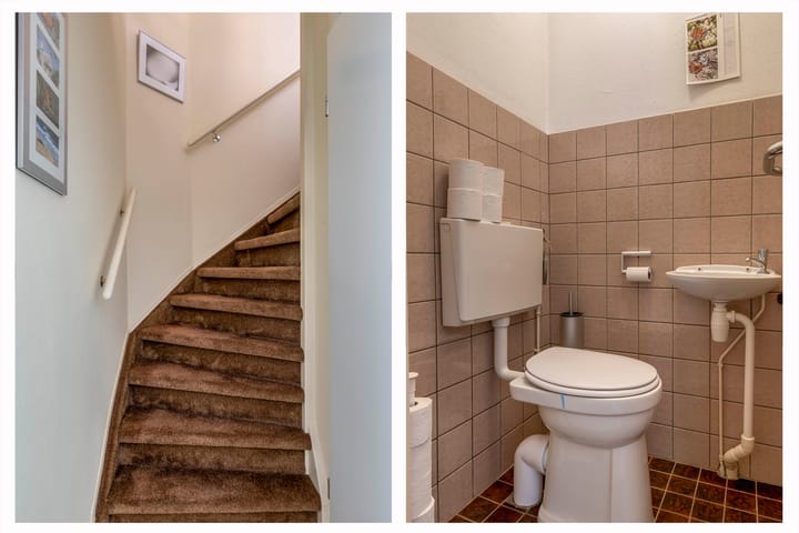 Foto 16 van Tulpenpad 51