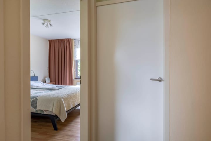 Foto 17 van Tulpenpad 51