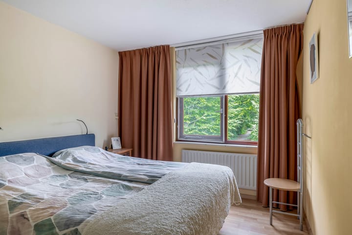 Foto 18 van Tulpenpad 51