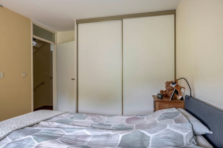 Foto 19 van Tulpenpad 51