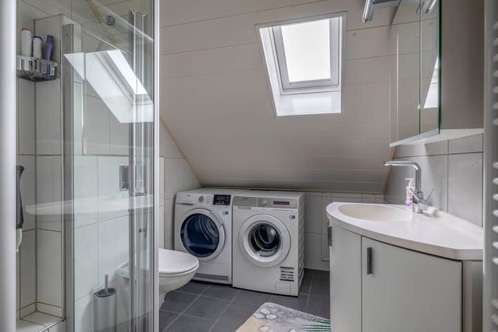 Foto 20 van Tulpenpad 51