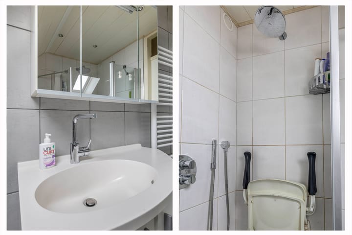 Foto 21 van Tulpenpad 51