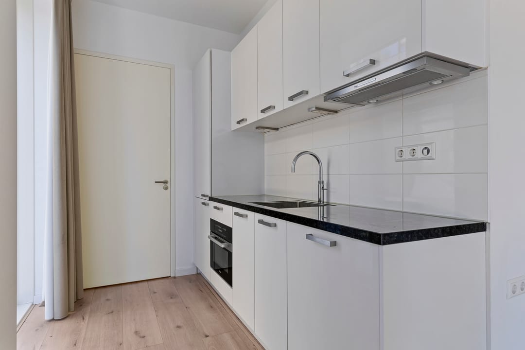 Foto 17 van Gustav Mahlerlaan 11-A