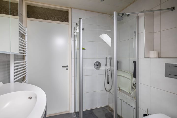 Foto 22 van Tulpenpad 51