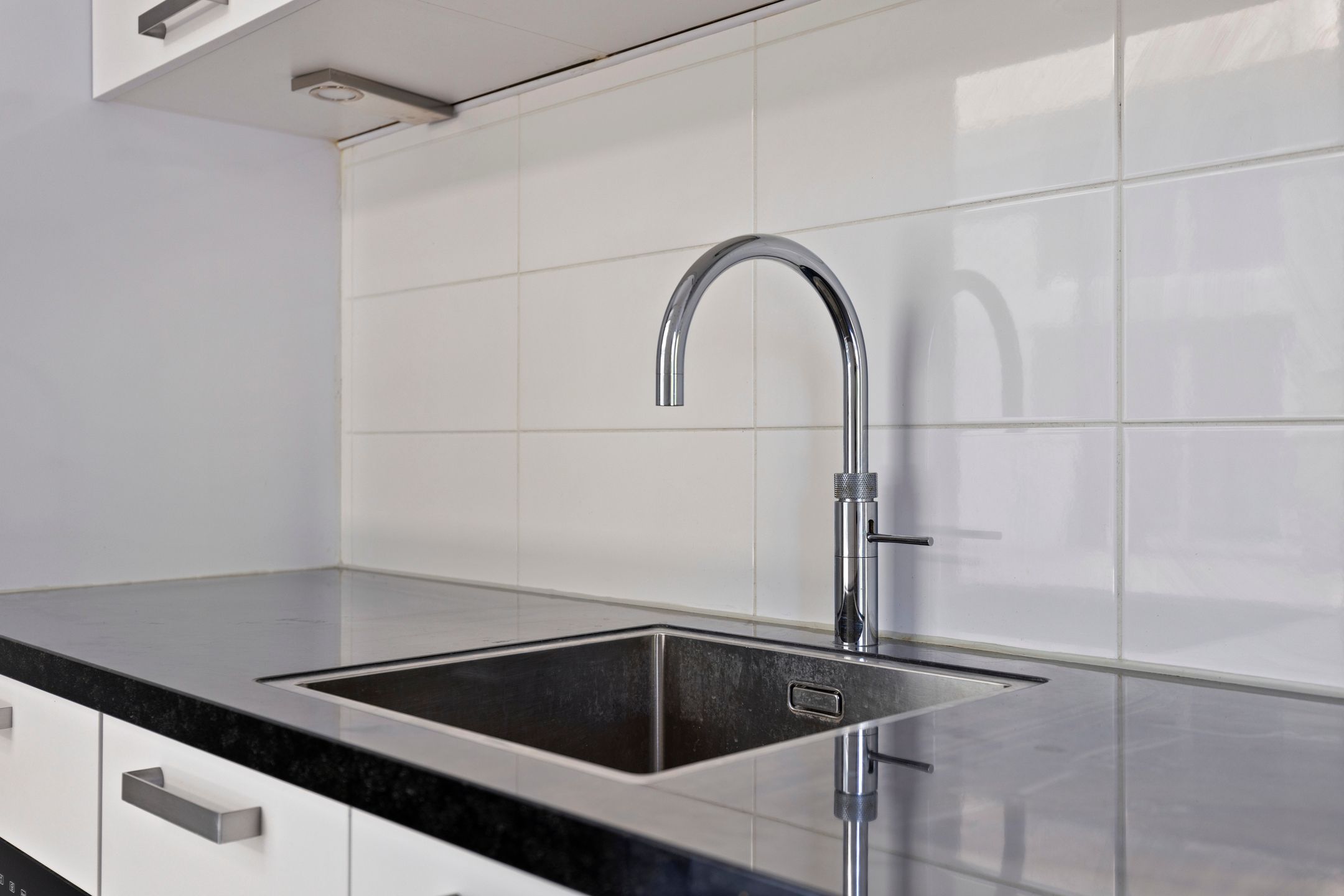 Foto 18 van Gustav Mahlerlaan 11-A