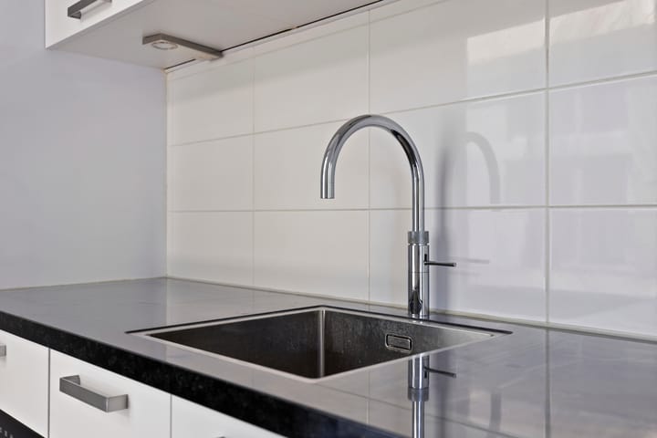 Foto 18 van Gustav Mahlerlaan 11-A