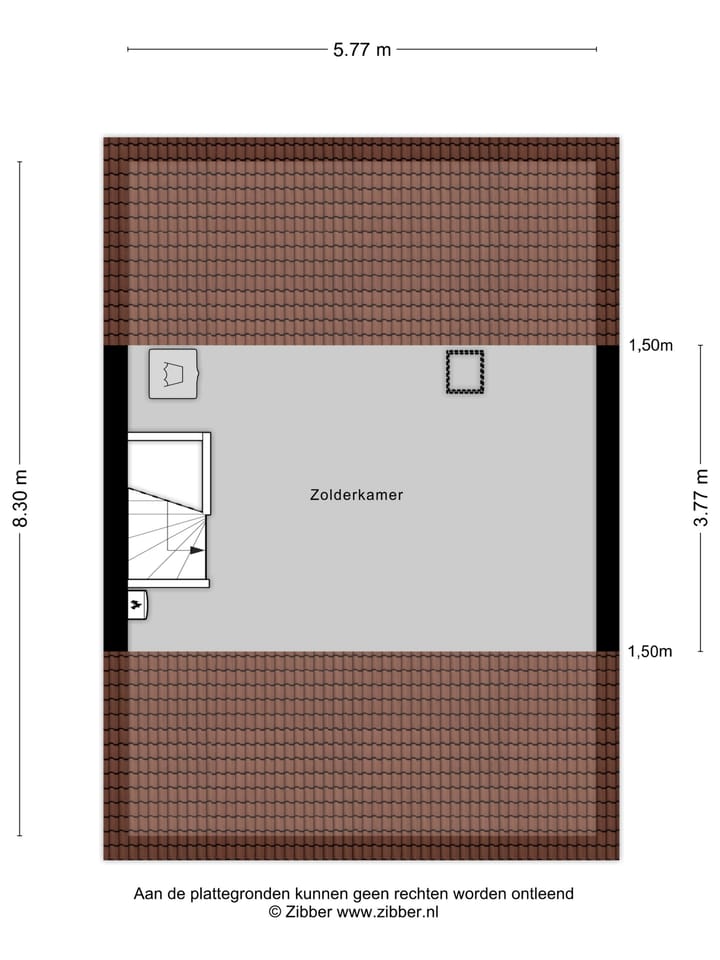 Foto 32 van Arnhemstraat 30