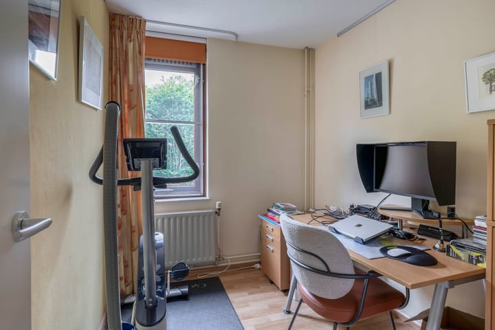 Foto 23 van Tulpenpad 51