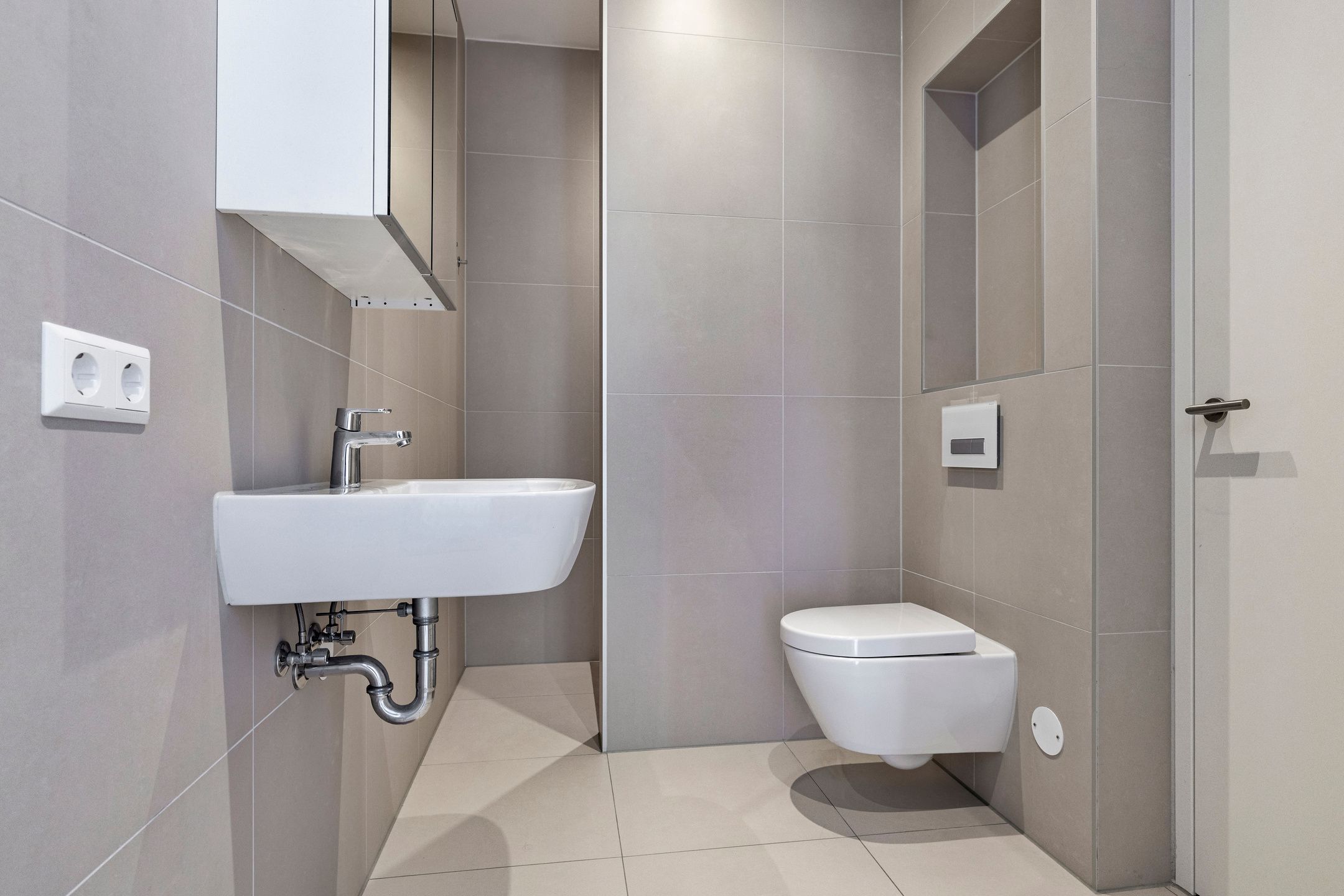 Foto 21 van Gustav Mahlerlaan 11-A