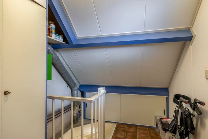 Foto 26 van Tulpenpad 51