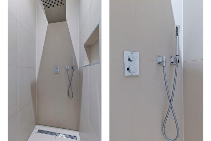 Foto 22 van Gustav Mahlerlaan 11-A