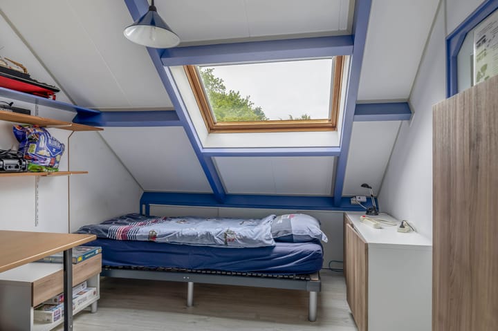 Foto 27 van Tulpenpad 51