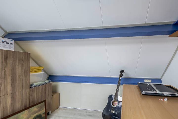 Foto 28 van Tulpenpad 51