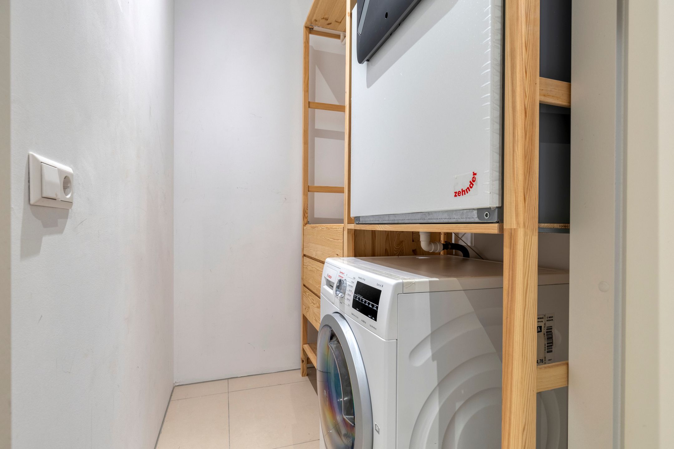 Foto 24 van Gustav Mahlerlaan 11-A