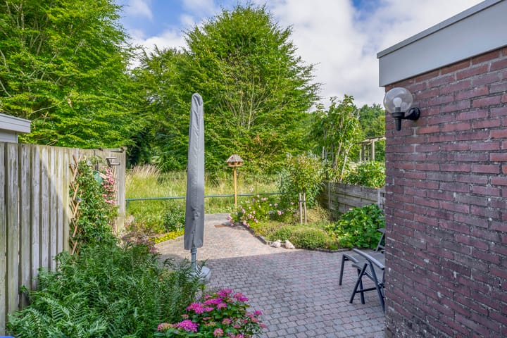 Foto 29 van Tulpenpad 51