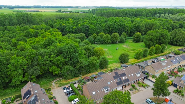 Foto 35 van Tulpenpad 51