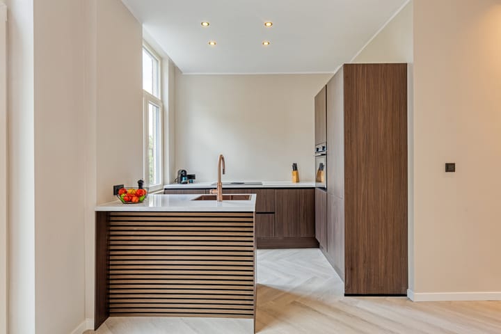 Foto 3 van Voorzorgstraat 88-RD