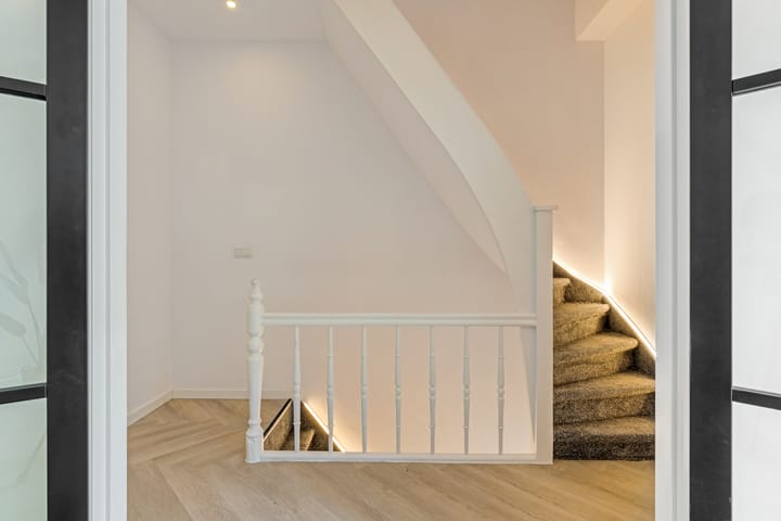 Foto 9 van Voorzorgstraat 88-RD