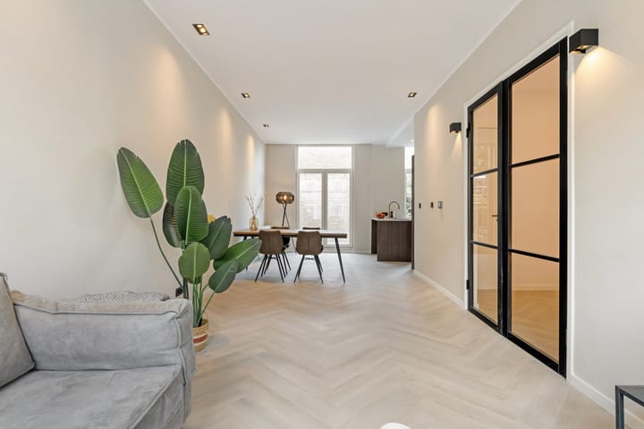 Foto 11 van Voorzorgstraat 88-RD