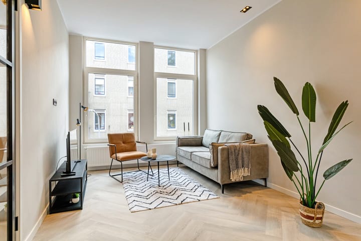 Foto 12 van Voorzorgstraat 88-RD