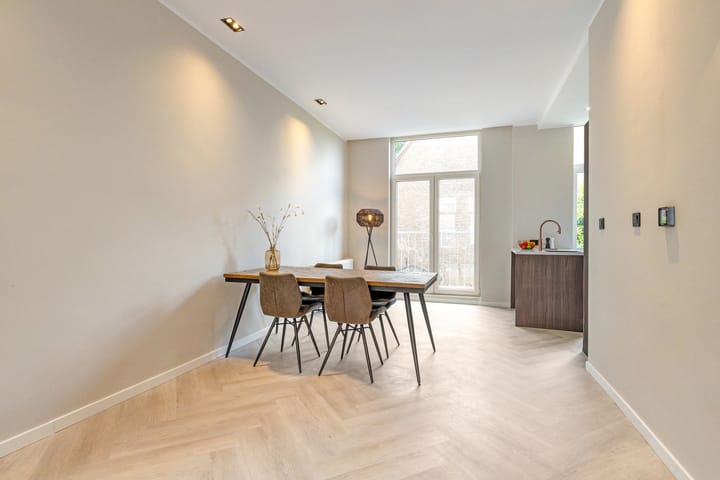 Foto 13 van Voorzorgstraat 88-RD