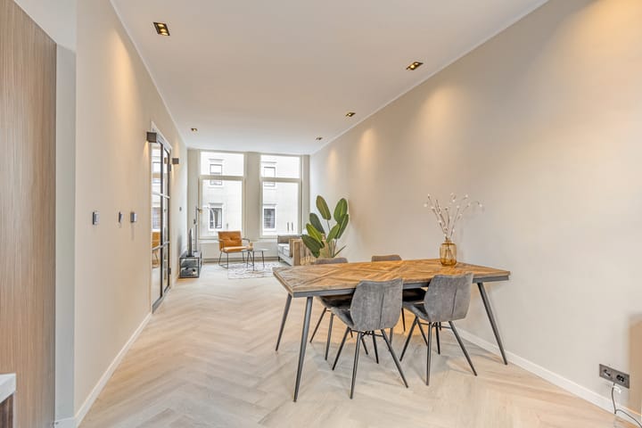 Foto 14 van Voorzorgstraat 88-RD