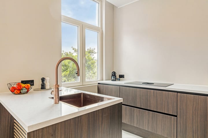 Foto 17 van Voorzorgstraat 88-RD